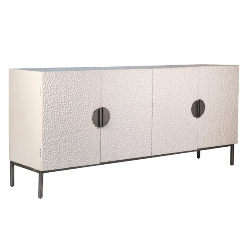 Sandwell Sideboard | ready to ship!