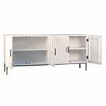 Sandwell Sideboard | ready to ship!