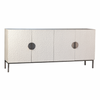Sandwell Sideboard | ready to ship!