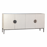 Sandwell Sideboard | ready to ship!