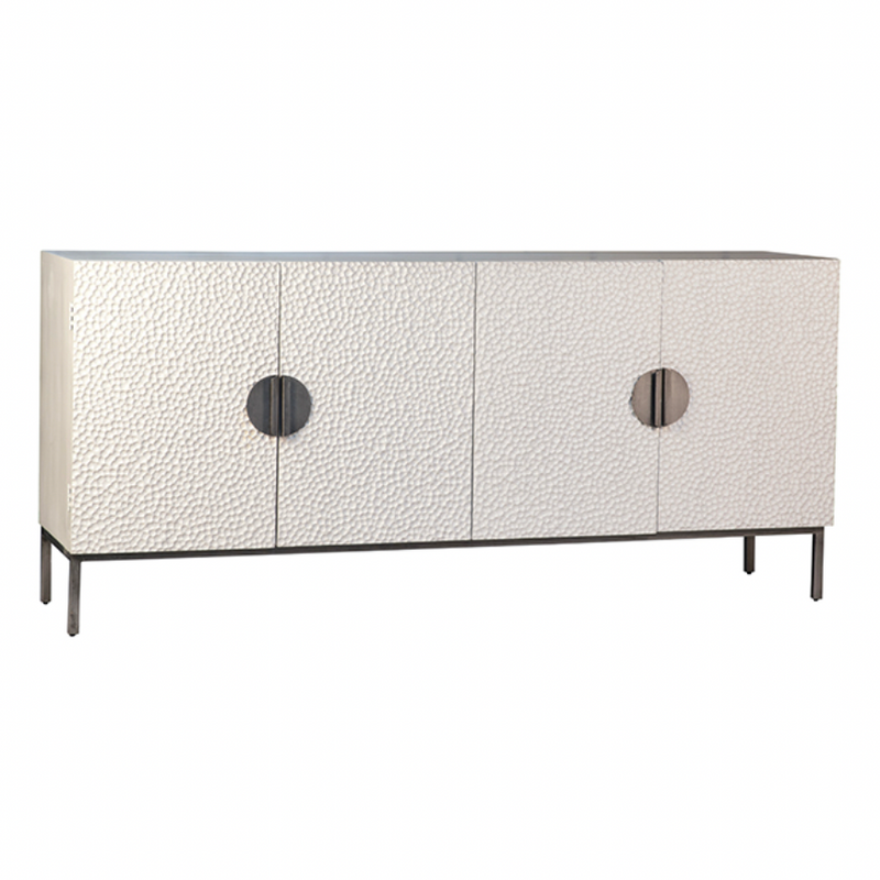 Sandwell Sideboard | ready to ship!