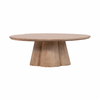 Sylmar Coffee Table | ready to ship!