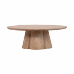 Sylmar Coffee Table | ready to ship!