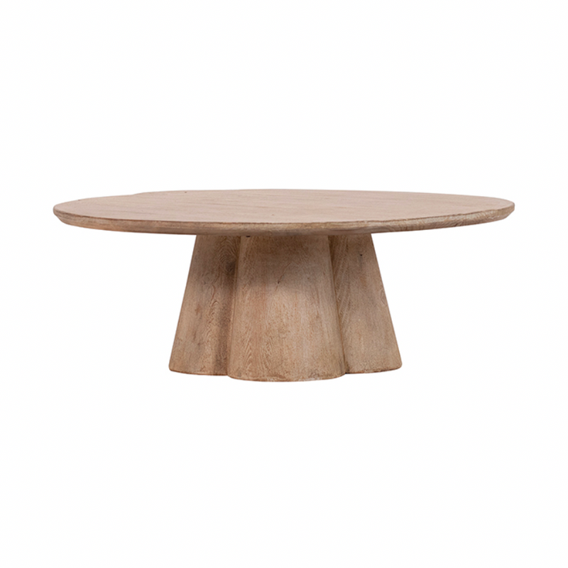 Sylmar Coffee Table | ready to ship!