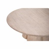 Sylmar Coffee Table | ready to ship!