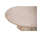 Sylmar Coffee Table | ready to ship!