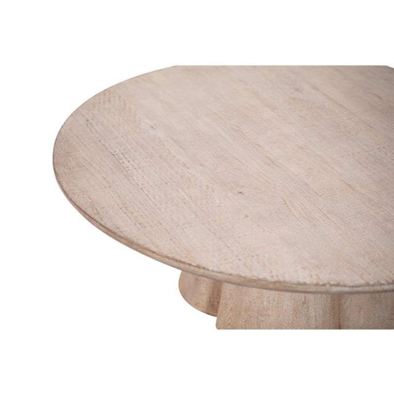Sylmar Coffee Table | ready to ship!