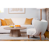 Sylmar Coffee Table | ready to ship!