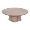 Sylmar Coffee Table | ready to ship!