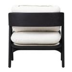 Adelaide Occasional Chair | ready to ship!