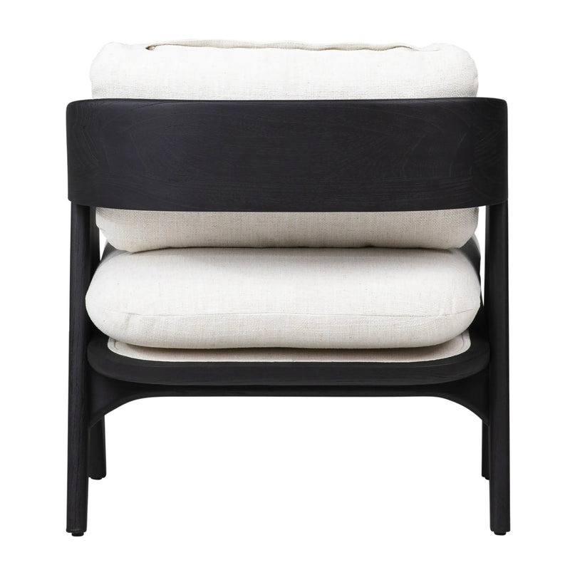 Adelaide Occasional Chair | ready to ship!
