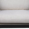 Adelaide Occasional Chair | ready to ship!