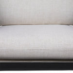 Adelaide Occasional Chair | ready to ship!