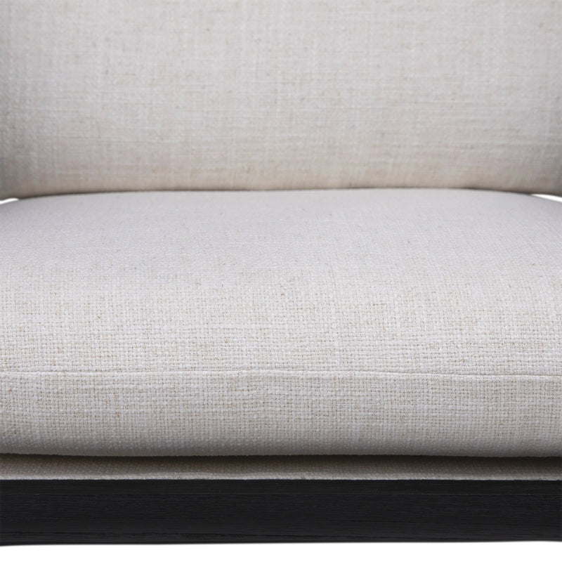 Adelaide Occasional Chair | ready to ship!
