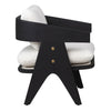 Adelaide Occasional Chair | ready to ship!