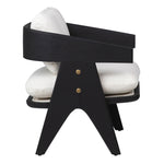 Adelaide Occasional Chair | ready to ship!