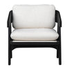 Adelaide Occasional Chair | ready to ship!