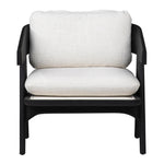Adelaide Occasional Chair | ready to ship!