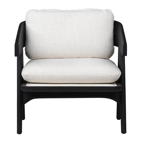 Adelaide Occasional Chair | ready to ship!