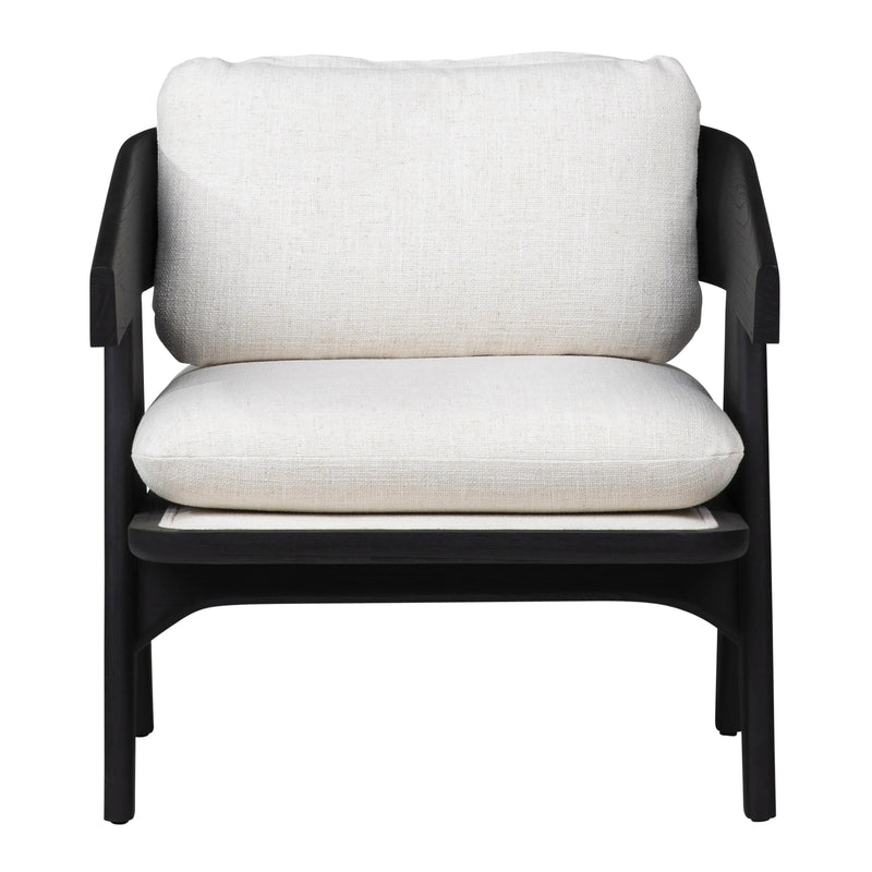 Adelaide Occasional Chair | ready to ship!