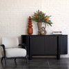 Camren Vase | ready to ship!