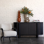 Camren Vase | ready to ship!