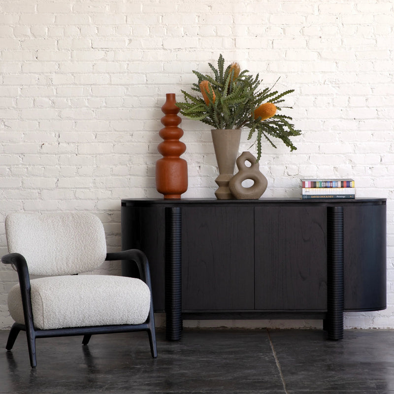 Camren Vase | ready to ship!