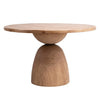 Cabrera Natural Dining Table | ready to ship!