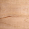 Cabrera Natural Dining Table | ready to ship!