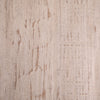 Cabrera Light Warm Wash Dining Table | ready to ship!
