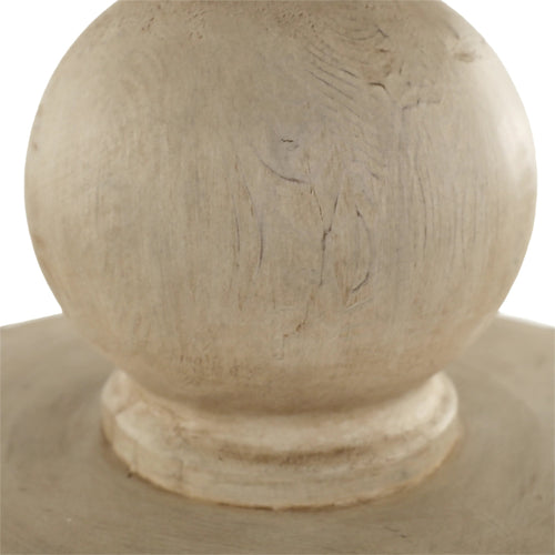 Ellison Reclaimed Dining Table | ready to ship!