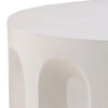 Hutchins Outdoor Coffee Table | ready to ship!