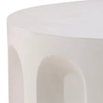 Hutchins Outdoor Coffee Table | ready to ship!