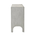 Maiya Sideboard | ready to ship!