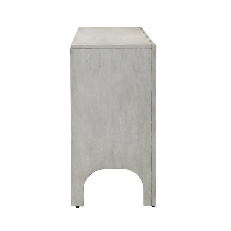 Maiya Sideboard | ready to ship!
