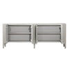 Maiya Sideboard | ready to ship!