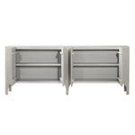 Maiya Sideboard | ready to ship!