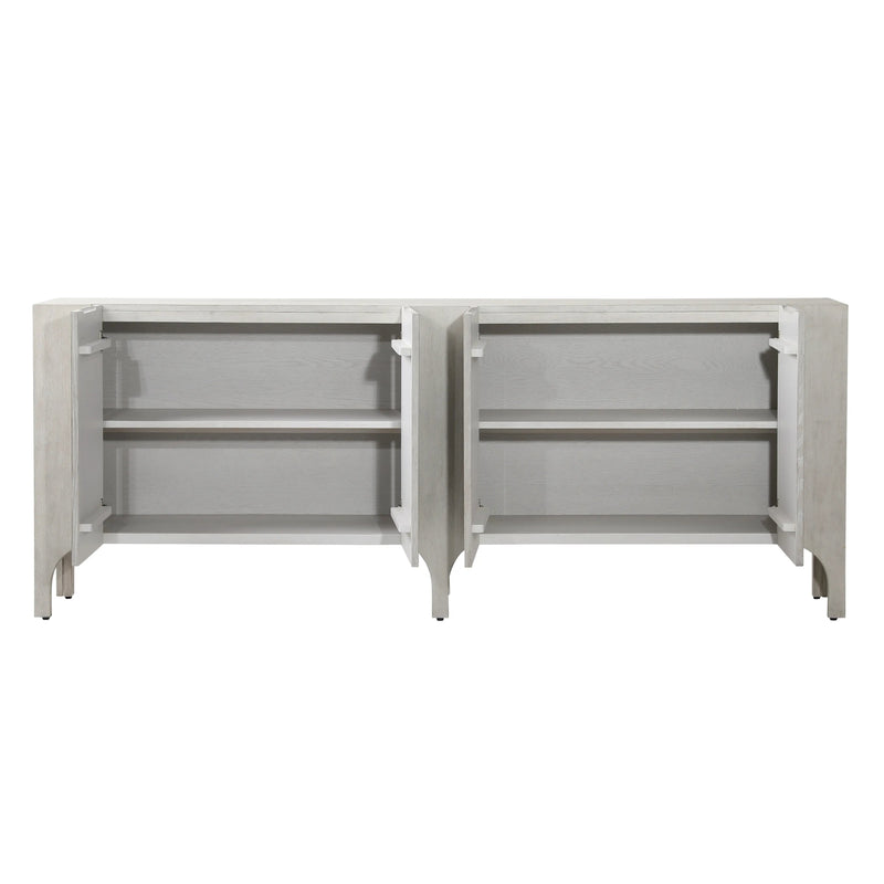 Maiya Sideboard | ready to ship!