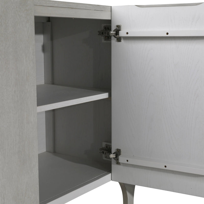 Maiya Sideboard | ready to ship!