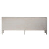 Maiya Sideboard | ready to ship!