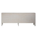 Maiya Sideboard | ready to ship!
