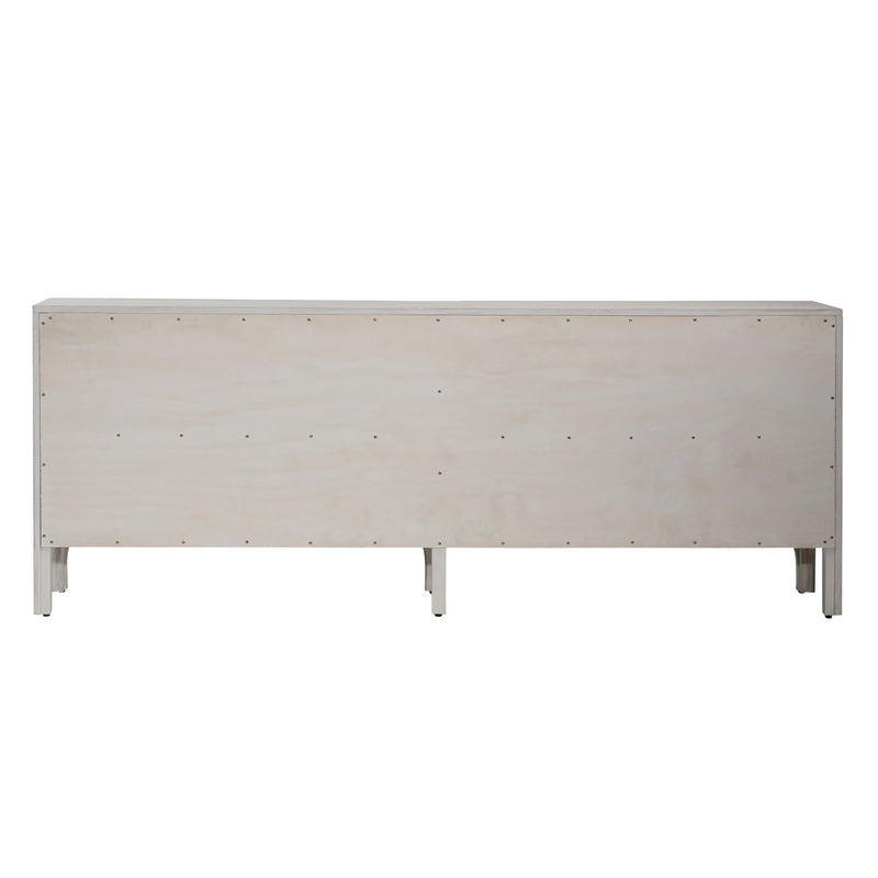 Maiya Sideboard | ready to ship!