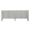 Maiya Sideboard | ready to ship!