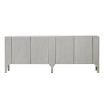 Maiya Sideboard | ready to ship!