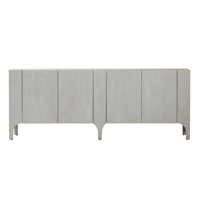 Maiya Sideboard | ready to ship!