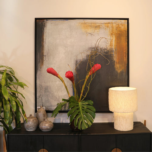 Marjorie Table Lamp | ready to ship!