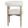 Matilda Dining Chair | shipping 5/30/2025