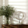 Susanna Vase | ready to ship!