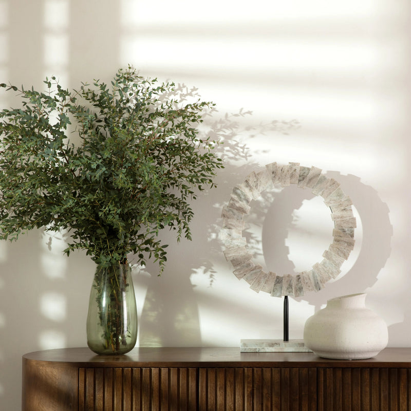 Susanna Vase | ready to ship!