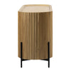 Tulu Sideboard | ready to ship!